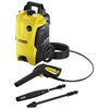 Kärcher K 4.200 Kärcher K 4.200