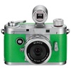 Minox DCC 5.1 grün Minox DCC 5.1 grün