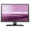 HP ZR30w (30 Zoll) HP ZR30w (30 Zoll)