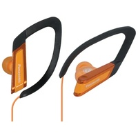 Panasonic RP-HS200E orange