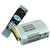 COMAG SC25-S