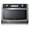 Samsung CP-1395EST Samsung CP-1395EST