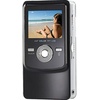 Somikon Deep Blue 640FX