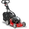Herkules MA 48 RVD Herkules MA 48 RVD