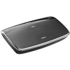 Jabra Cruiser2