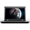Lenovo ThinkPad L530 (N2S4YGE) Lenovo ThinkPad L530 (N2S4YGE)