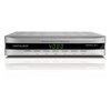 Digitalbox IMPERIAL DB 2 max-L Digitalbox IMPERIAL DB 2 max-L
