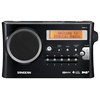 Sangean DPR-17 Sangean DPR-17