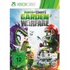 Plants vs. Zombies: Garden Warfare (Xbox 360) Plants vs. Zombies: Garden Warfare (Xbox 360)