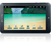 Yarvik Tab210 7.0 4GB Wi-Fi schwarz Yarvik Tab210 7.0 4GB Wi-Fi schwarz