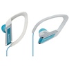 panasonic RP-HS 200 E-A blau