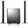 Samsung HW-E551 Samsung HW-E551
