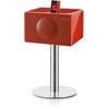 Geneva Sound System Model L +CD rot