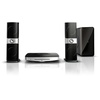 Philips HTS9221