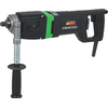 EIBENSTOCK EHD 2000 S