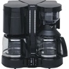 Krups Duothek Plus F 464 42 Krups Duothek Plus F 464 42