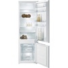 Gorenje RKI5182EW