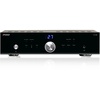 advance acoustic X-i60 advance acoustic X-i60