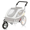 Trixie Umbausatz zum Jogger (12808) Trixie Umbausatz zum Jogger (12808)
