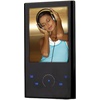 Axdia MP-X56 Slash 8GB Axdia MP-X56 Slash 8GB
