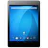 Odys Sky plus 3G 8 8GB WiFi + 3G schwarz Odys Sky plus 3G 8 8GB WiFi + 3G schwarz