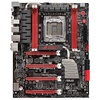 Asus Rampage IV Formula (90-MIBHI0-G0EAY00Z)
