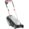 AL-KO Classic 3.2 E (112661) AL-KO Classic 3.2 E (112661)