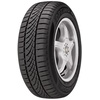 Hankook Optimo 4S H730 195/55 R16 87H Silica Hankook Optimo 4S H730 195/55 R16 87H Silica