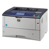 KYOCERA FS-6970DN