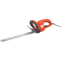 Dolmar HT-42