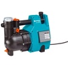 Gardena HWA 4000/4 i electronic plus Gardena HWA 4000/4 i electronic plus