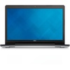 Dell Inspiron 17-5748 (5748-2309) Dell Inspiron 17-5748 (5748-2309)