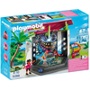 Playmobil Summer Fun Kids Club Disco (5266) Playmobil Summer Fun Kids Club Disco (5266)
