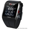 Polar Pulsuhr V800 schwarz/grau Polar Pulsuhr V800 schwarz/grau