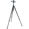 Manfrotto 190XPROB + 804RC2 Kopf Manfrotto 190XPROB + 804RC2 Kopf