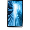 Samsung S24C750P 24" Samsung S24C750P 24"