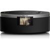PHILIPS NP3300