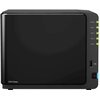 Synology DS415play 12TB (4 x 3TB) Synology DS415play 12TB (4 x 3TB)