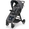 Osann Sportwagen Fastfold Osann Sportwagen Fastfold
