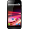 Wiko Fizz schwarz Wiko Fizz schwarz