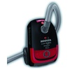Hoover Capture TCP 2010 Hoover Capture TCP 2010