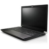 Toshiba Tecra A50-A-13C (PT644E-00J003GR) Toshiba Tecra A50-A-13C (PT644E-00J003GR)