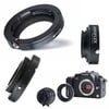 Novoflex Adapterring EOS/Leica-R