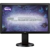 BenQ RL2450HT 24" schwarz BenQ RL2450HT 24" schwarz