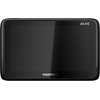 Tomtom Go Live 1015 Camper & Caravan