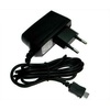 TradeShop Ladekabel Netzteil Ladegerät für Huawei Ascend Y100 U8185 TradeShop Ladekabel Netzteil Ladegerät für Huawei Ascend Y100 U8185