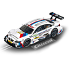 Carrera DIGITAL 132 BMW M3 DTM M.Tomczyk No.1 (30661) Carrera DIGITAL 132 BMW M3 DTM M.Tomczyk No.1 (30661)