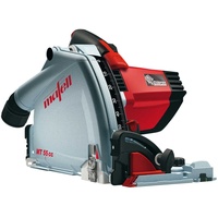 Mafell Tauchsäge MT 55 cc MaxiMAX im MAFELL-MAX inkl. Führungsschiene F 160