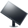 AOC M2752PQ (27 Zoll) AOC M2752PQ (27 Zoll)