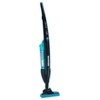 Hoover Arya SAR 1205 Hoover Arya SAR 1205
